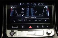 Audi A8 - Vorschau Bild 12