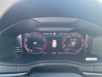 Skoda Karoq - Vorschau Bild 12