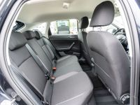 Volkswagen Taigo - Vorschau Bild 8
