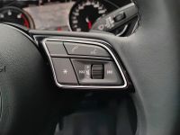 Audi A4 - Vorschau Bild 14