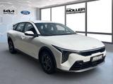 Kia K4 1.6T Vision DCT7 Komfort Navi Kamera Totwinke - Kia K4 Gebrauchtwagen