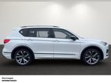 Seat Tarraco 2.0 TSI FR DSG 7 SITZE AHK PANO LEDER NA - Seat Tarraco in Köln