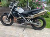 BMW G 650  XCountry - Offers matching your search criteria
