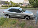 Citroën Xsara - Citroën Xsara