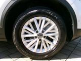 Volkswagen T-Roc 1.0 TSI Life Kamera ACC SHZ LED DAB+ APP - Volkswagen T-Roc mit Benzin-Antrieb: R