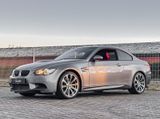 BMW M3*Schalter*Carbon*H&K*unverbastelt - BMW M3 aus 2008: Coupé