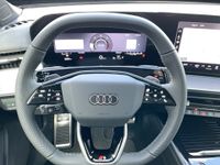 Audi Q3 - Vorschau Bild 11