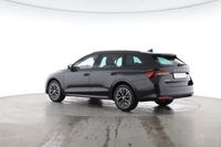 Skoda Octavia - Vorschau Bild 4