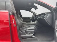 Audi SQ8 - Vorschau Bild 5