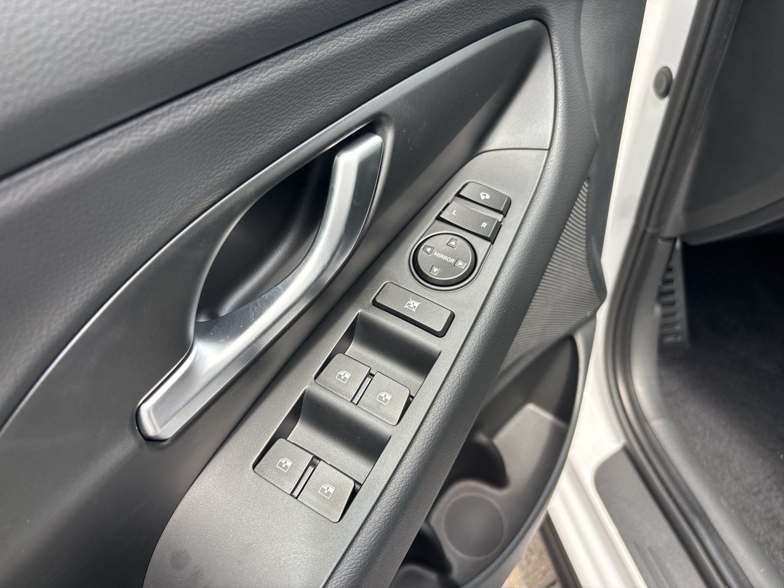 Hyundai i30 – Bild 14