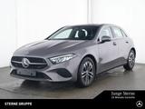 Mercedes-Benz A 180 Progressive LED SHZ KAM MBUX DAB CarPlay - gebrauchte Mercedes-Benz A 180 aus dem Jahr 2024