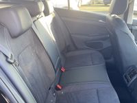 Volkswagen Golf - Vorschau Bild 11