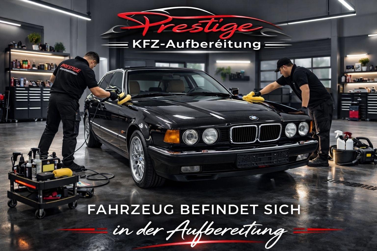 BMW 330i *M TECHNIK* *SEHR GEPFLEGT*