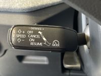Skoda Kamiq - Vorschau Bild 15