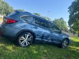 Subaru Outback 2.5i Comfort Linear.Comfort Wilderness - Subaru in München