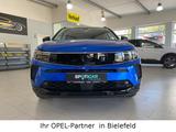 Opel Grandland GS 1,5 DIESEL  AT/AHK/NAVI/SHZ/LHZ/LED - Opel Grandland (X) Gebrauchtwagen in Bielefeld