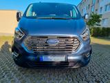 Ford Tourneo Custom Titanium X 2.0 TDCi mHEV 185 PS  - Ford Tourneo Custom in Essen