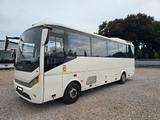 Otokar Navigo 37-Sitzer Klima EURO6 TOP - Otokar LKWs