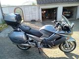 Yamaha FJR 1300 - Angebote