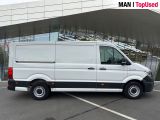 MAN TGE 3.100 4X2F SB Kasten LED Kamera Klima ZV - Offers matching your search criteria