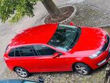 Skoda skoda Rapid spaceback 1,2 - Skoda Fabia: R2