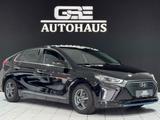 Hyundai IONIQ Ioniq Style Hybrid*Navi*R-Cam*Shz*Voll - Hyundai IONIQ aus 2017