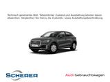 Audi Q2 2.0 TDI quattro S tronic Led,S-Line,RFK - Audi Q2 Diesel Gebrauchtwagen