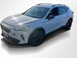Cupra Formentor VZ 1.4 eHybrid LED/ACC/RFK/SHZ/CarPlay - Cupra Formentor in Magdeburg