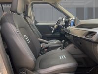 Ford Tourneo - Vorschau Bild 8