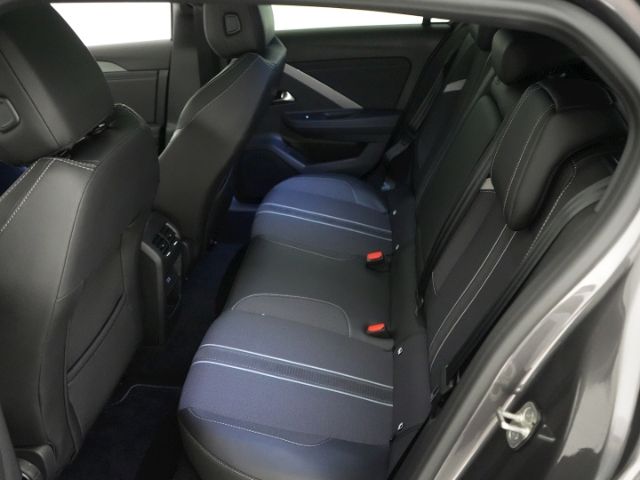 Astra L LIM GS+LED LICHT+360 GRAD KAMERA+SCHIEBE