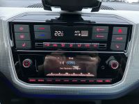 Volkswagen e-up! - Vorschau Bild 17