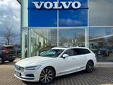 Volvo V90 B4 Ultimate Bright - Volvo V90 mit Diesel-Antrieb