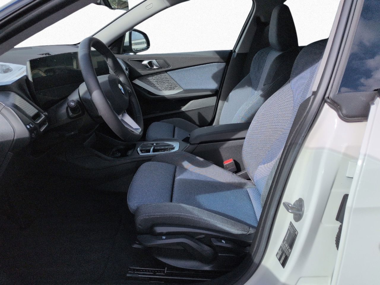 BMW 220 Gran Coupé - Bild 12