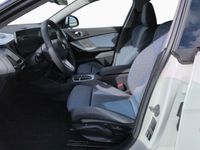 BMW 220 Gran Coupé - Vorschau Bild 12