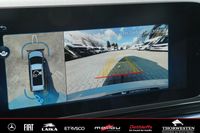 Autohaus Thorwesten Gebrauchtwagen