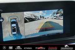 Autohaus Thorwesten Gebrauchtwagen