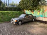 Mercedes-Benz Mercedes Benz 190E 2.6L - Mercedes-Benz 190 in Wuppertal