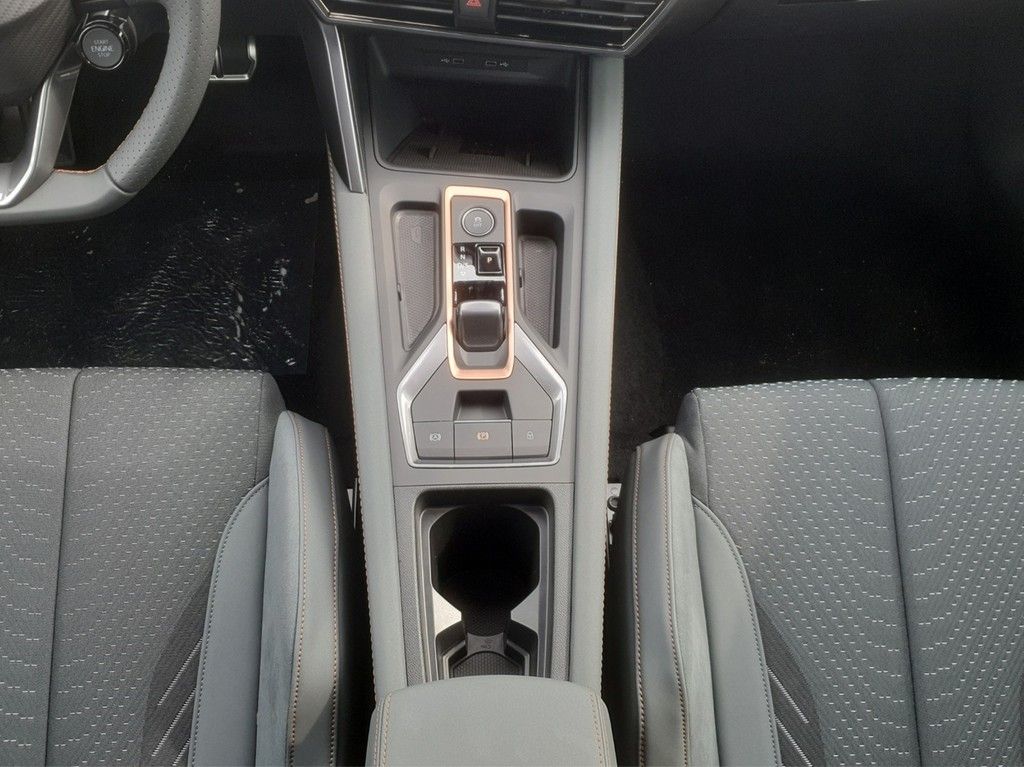 Cupra Formentor - Bild 15