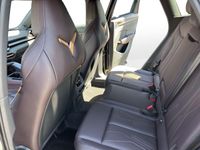 Cupra Terramar - Vorschau Bild 20