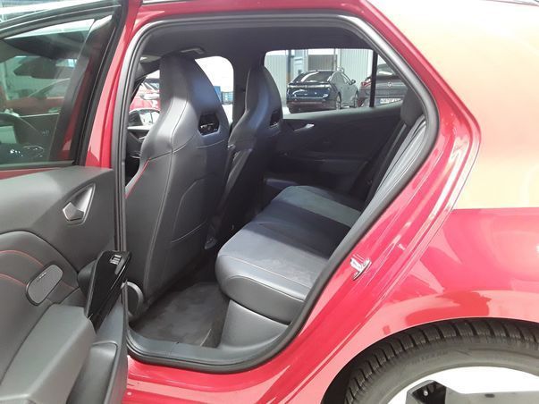 Volkswagen ID.3 - Bild 7