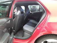 Volkswagen ID.3 - Vorschau Bild 7