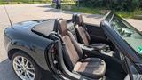 Mazda MX-5 Niseko 1.8 - Limited Edition (CABRIO)