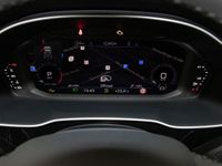 Audi Q3 - Vorschau Bild 17