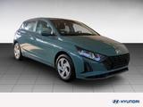 Hyundai i20 FL 1.2 MT Select Funktionspaket Navi Apple C - Hyundai i20