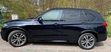BMW xDrive 30d-M Sport*HeadUp*20"*Pano*LED*Voll. - BMW X5: 20