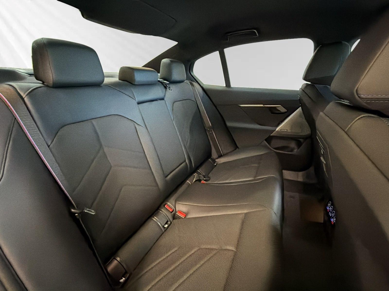BMW 520d M Sport Pro|Head-Up|DA&PA-Prof.