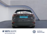 Volkswagen Taigo - Vorschau Bild 5