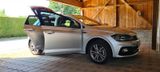 Volkswagen Polo 1.0 TSI OPF 116PS Highline