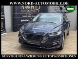 Ford Mondeo Lim. 2.0 EB Titanium *LED*ACC*StHz*4xSHZ* - Ford Mondeo mit Diesel-Antrieb: Limousine
