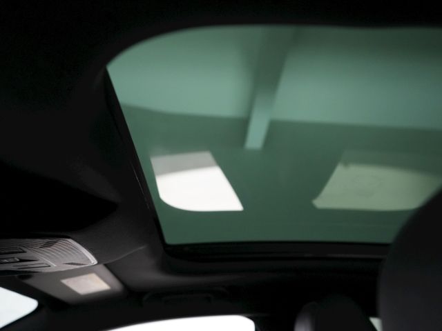 Astra L LIM GS AT+AHK+LED+360 GRAD KAMERA+SCHIEB